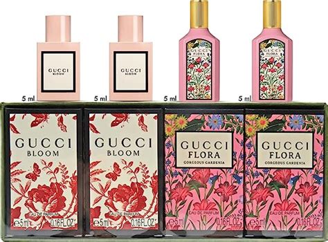 amazon profumi gucci donna|Amazon.com: Gucci Perfume For Women.